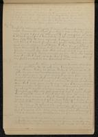 ku-kansascollection:2823-149