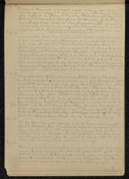 ku-kansascollection:2823-151