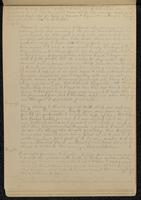 ku-kansascollection:2823-152