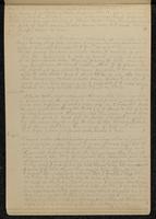 ku-kansascollection:2823-153