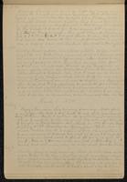 ku-kansascollection:2823-154