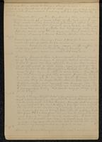 ku-kansascollection:2823-155