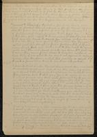 ku-kansascollection:2823-156