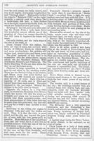 ku-kansascollection:146-152