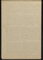 ku-kansascollection:2823-157