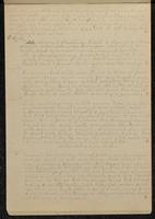 ku-kansascollection:2823-158