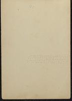 ku-kansascollection:2823-160