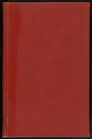 ku-kansascollection:2986-1