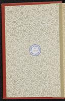 ku-kansascollection:2986-2