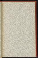 ku-kansascollection:2986-3