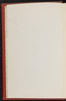 ku-kansascollection:2986-4