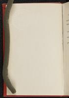 ku-kansascollection:2986-8