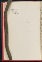 ku-kansascollection:2986-10