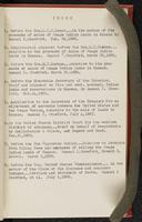 ku-kansascollection:2986-11