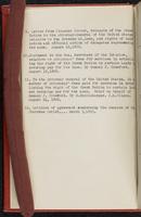 ku-kansascollection:2986-12