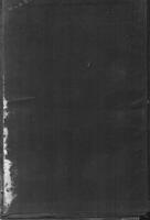 ku-kansascollection:1-2