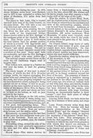 ku-kansascollection:146-154