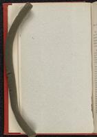 ku-kansascollection:2986-14