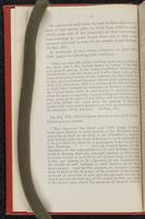 ku-kansascollection:2986-16