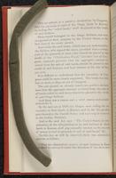 ku-kansascollection:2986-18