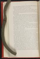 ku-kansascollection:2986-20