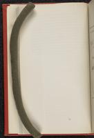 ku-kansascollection:2986-22