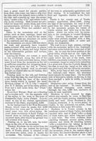 ku-kansascollection:146-155