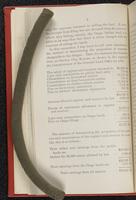 ku-kansascollection:2986-26