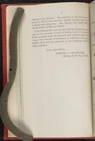 ku-kansascollection:2986-28