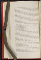 ku-kansascollection:2986-32