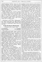 ku-kansascollection:146-156