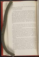 ku-kansascollection:2986-34