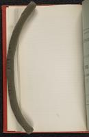 ku-kansascollection:2986-36