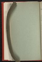 ku-kansascollection:2986-38