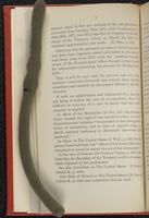 ku-kansascollection:2986-40