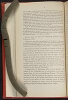 ku-kansascollection:2986-42