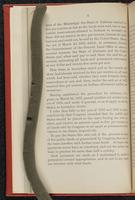 ku-kansascollection:2986-44