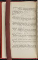 ku-kansascollection:2986-46