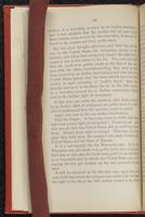 ku-kansascollection:2986-48