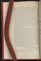 ku-kansascollection:2986-50