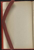 ku-kansascollection:2986-52