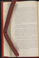 ku-kansascollection:2986-54