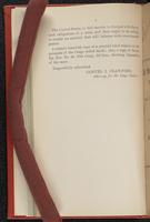 ku-kansascollection:2986-56