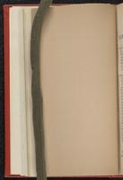 ku-kansascollection:2986-58