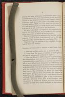 ku-kansascollection:2986-60