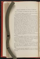 ku-kansascollection:2986-62