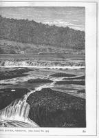 ku-kansascollection:146-159