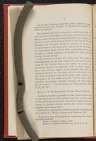 ku-kansascollection:2986-64