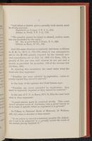 ku-kansascollection:2986-65