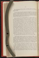 ku-kansascollection:2986-66